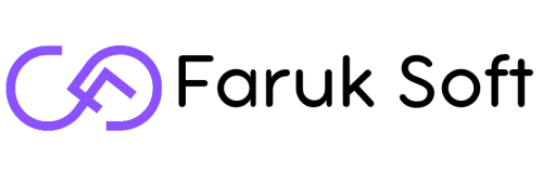 Faruk Soft Bebek Mağazası E-Ticaret Yazılımı